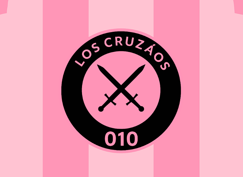 CRUZAOS FC - Imagen 9