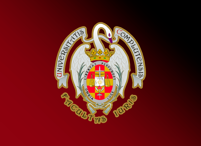 DERECHO CF - Imagen 9