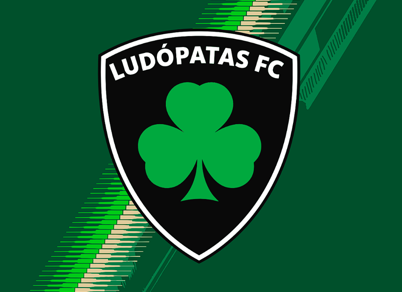 DETONADORES FC - Imagen 9