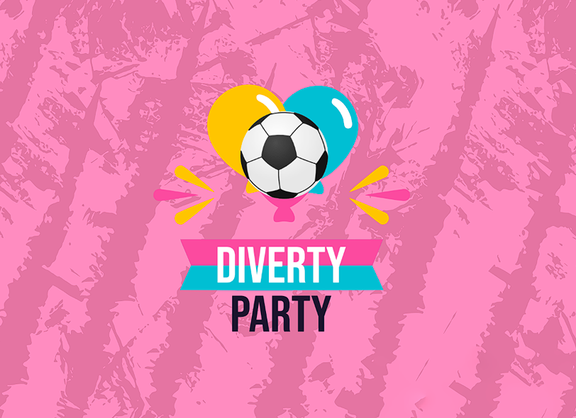 DIVERTYPARTY TEAM - Imagen 14