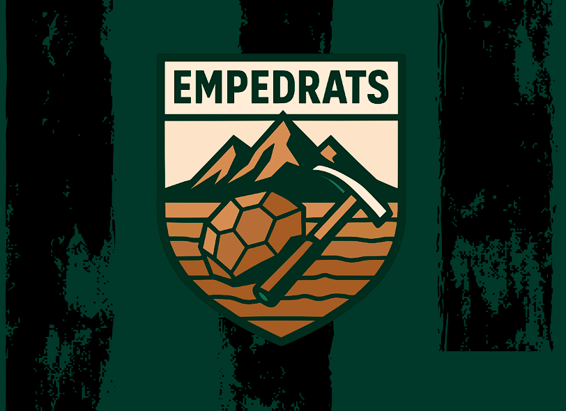 EMPEDRATS - Imagen 9