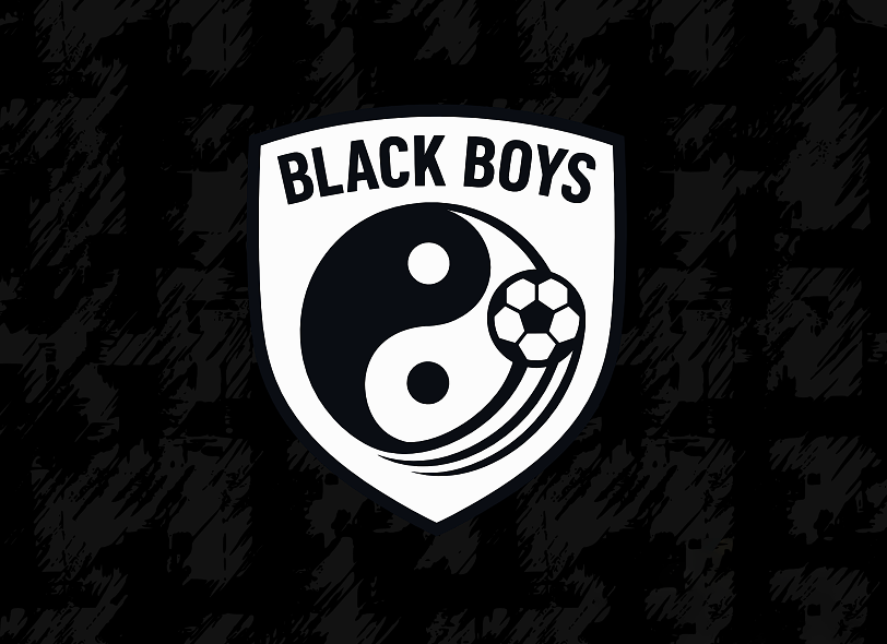 FC BLACK BOYS - Imagen 11