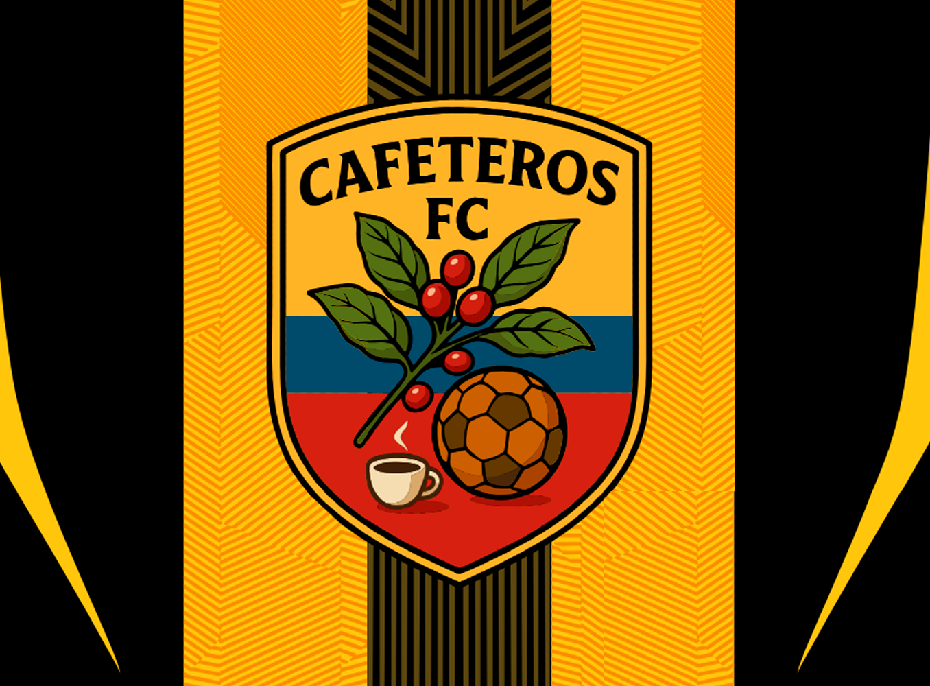 FC CAFETEROS - Imagen 9