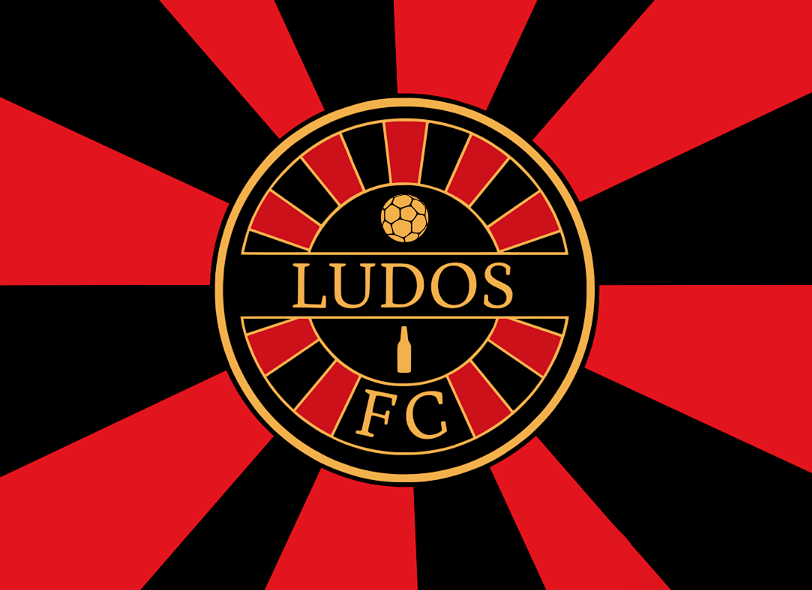 FC LUDOS - Imagen 9