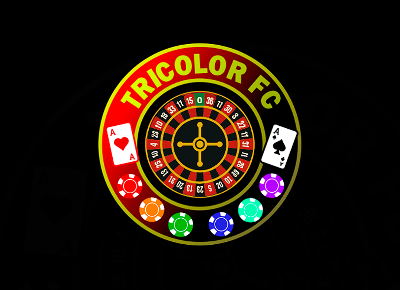FC TRICOLOR - Imagen 9