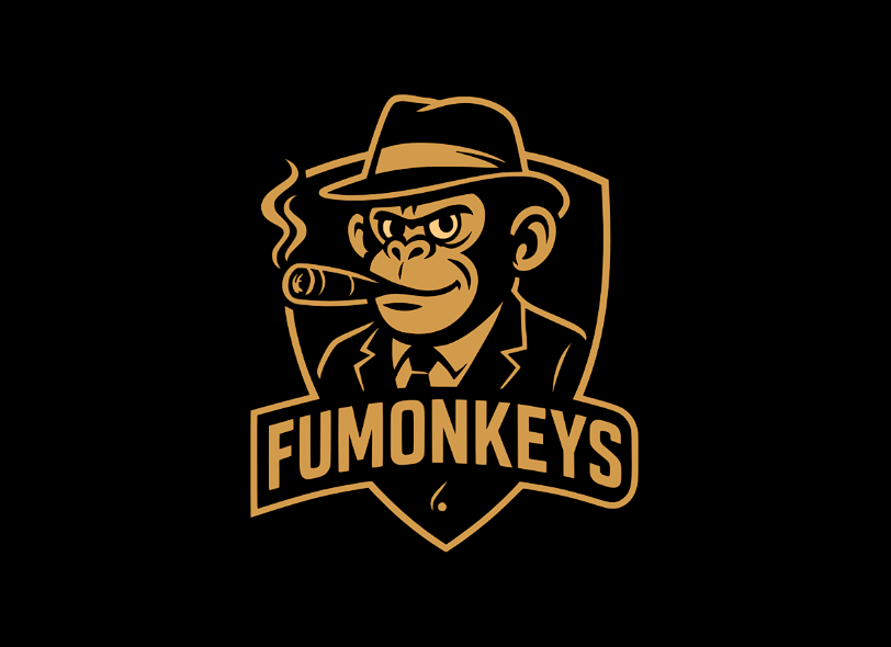 FUMONKEYS - Imagen 9