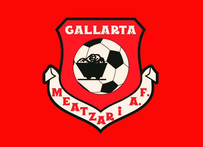 GALLARTA MEATZARI AF - Imagen 9