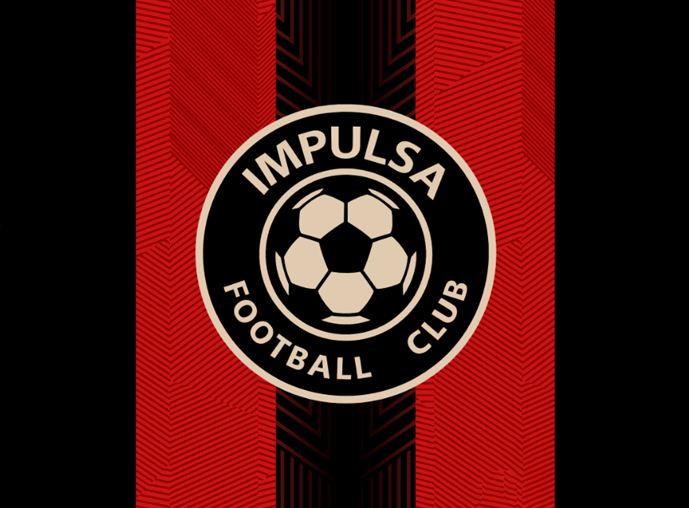 IMPULSA FOOTBALL CLUB SEGUNDA - Imagen 9