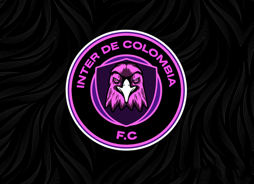 INTER DE COLOMBIA F.C - Imagen 9
