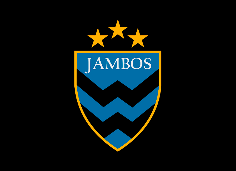 JAMBOS FC - Imagen 9