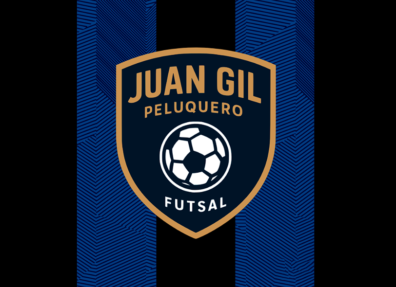JUAN GIL PELUQUERO - Imagen 9