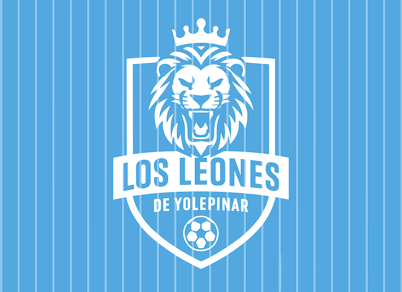 LEONES DE YOLEPINAR - Imagen 9
