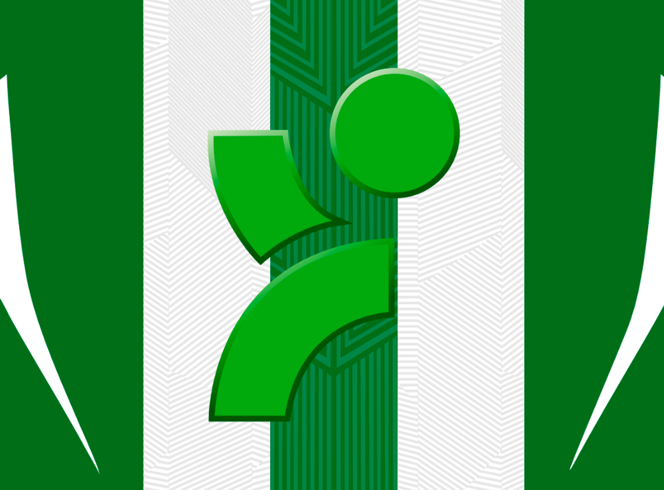 LES TERESES - Imagen 9