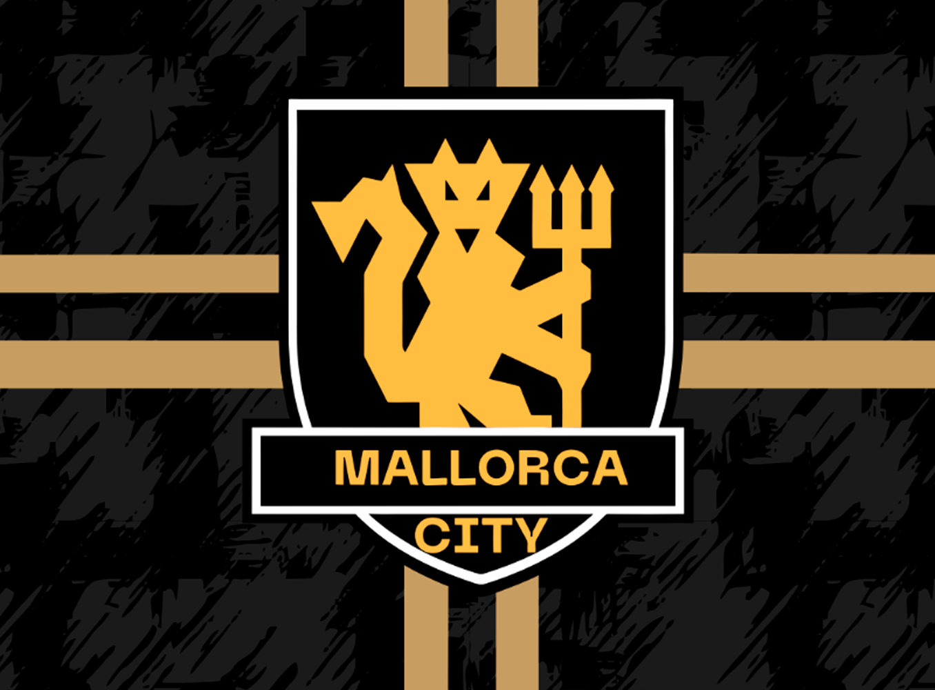 MALLORCA CITY - Imagen 9