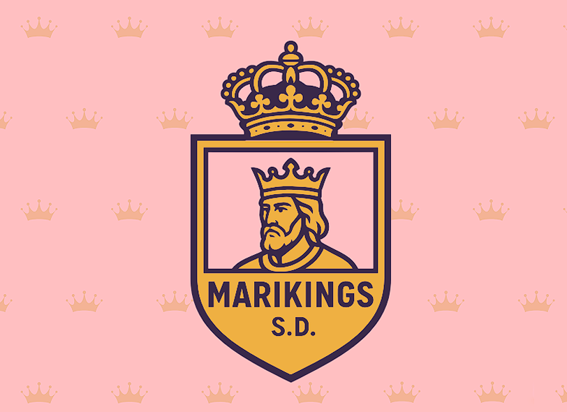 MARIKINGS S.D - Imagen 14