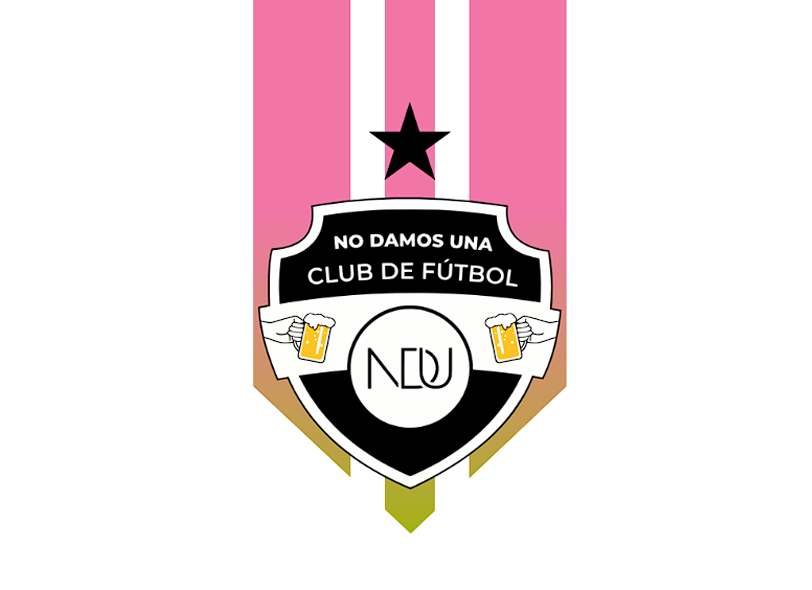 NO DAMOS UNA CF - Imagen 9