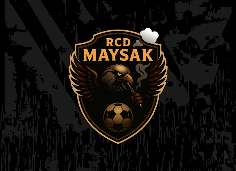 RCD MAYSAK - Imagen 9