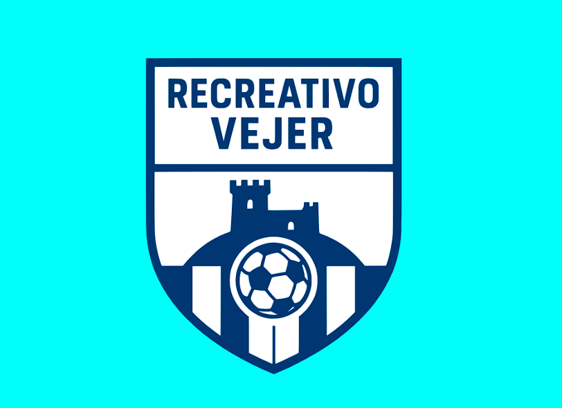 RECREATIVO VEJER - Imagen 9