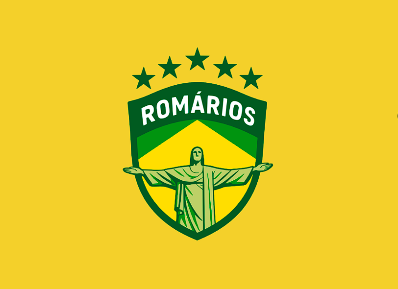 ROMÀRIOS - Imagen 9