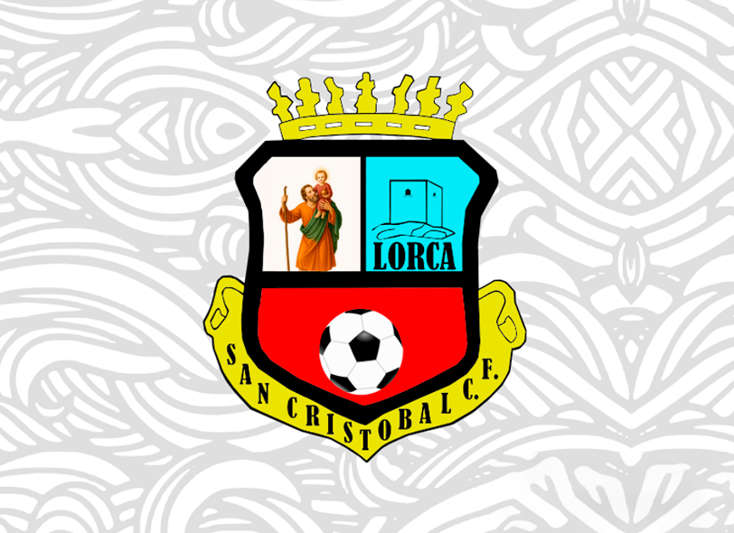 SAN CRISTOBAL CF LORCA - Imagen 9