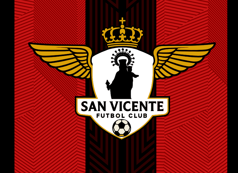 SAN VICENTE FC - Imagen 9