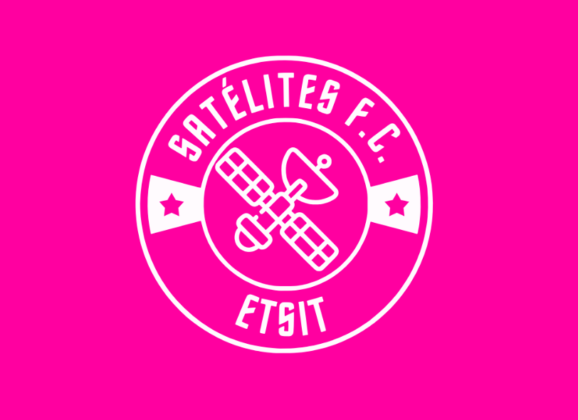SATELITES FC ETSIT BLANCA - Imagen 9