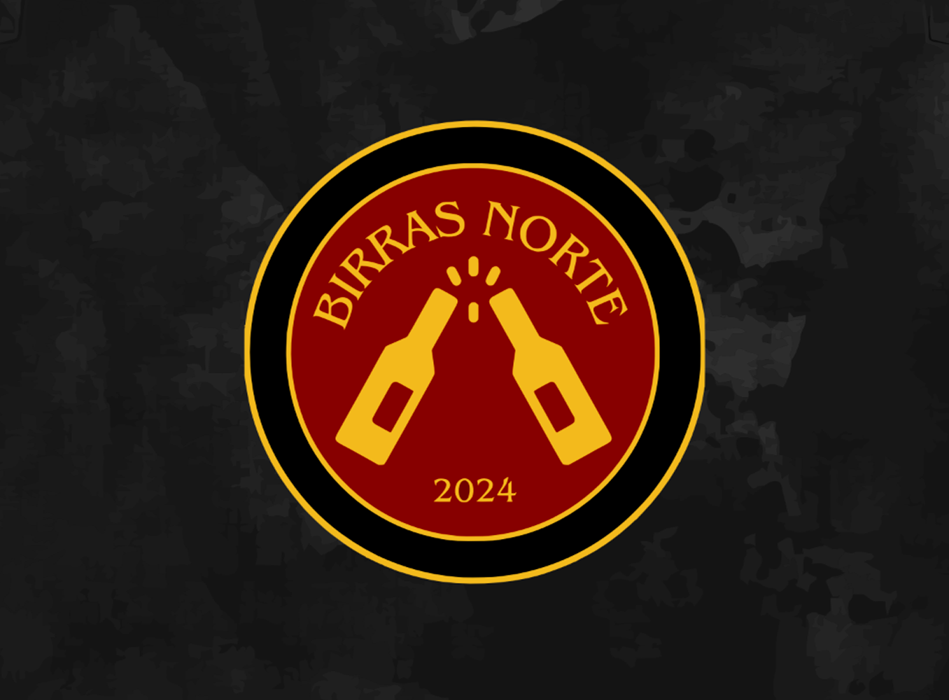 SERVETSA F.C - Imagen 9