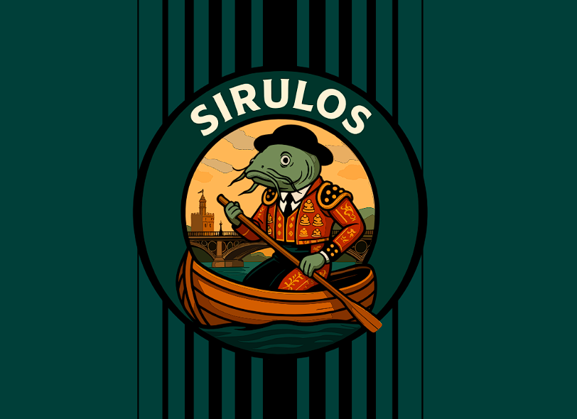 SIRULOS - Imagen 10