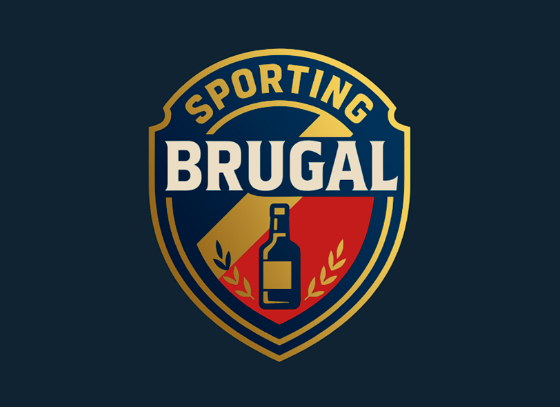 SPORTING BRUGAL 2025 - Imagen 9