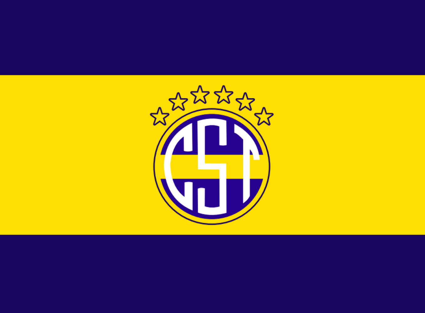 SPORTIVO TRINIDENSE - Imagen 9