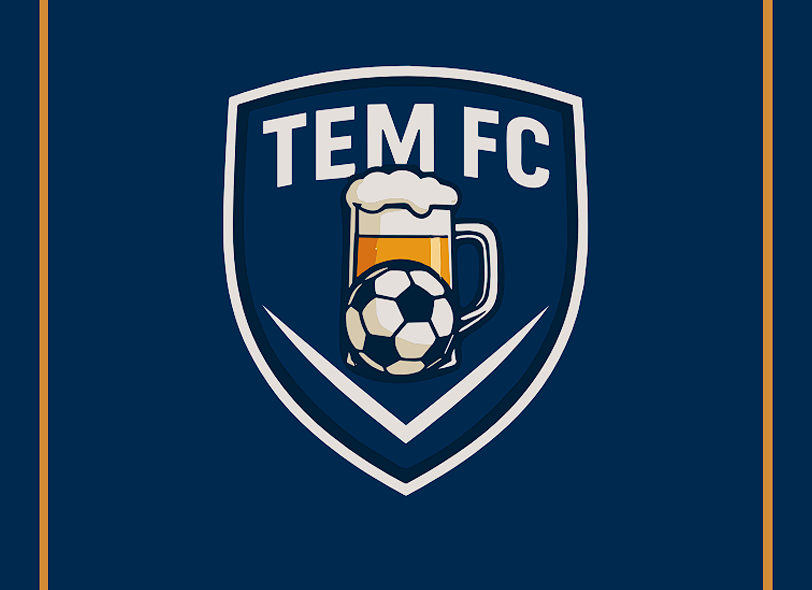 TEM FC - Imagen 9