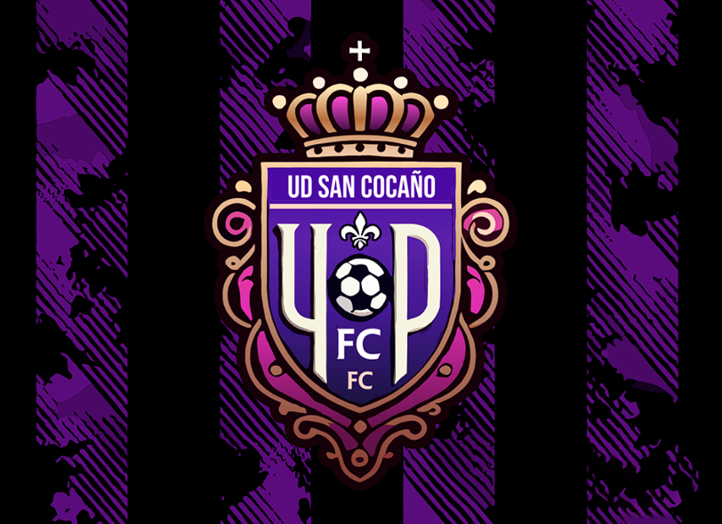 UD SAN COCAÑO - Imagen 11