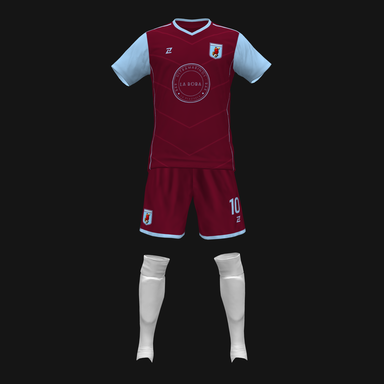 ASTON BIRRA ALCALÁ - Imagen 13