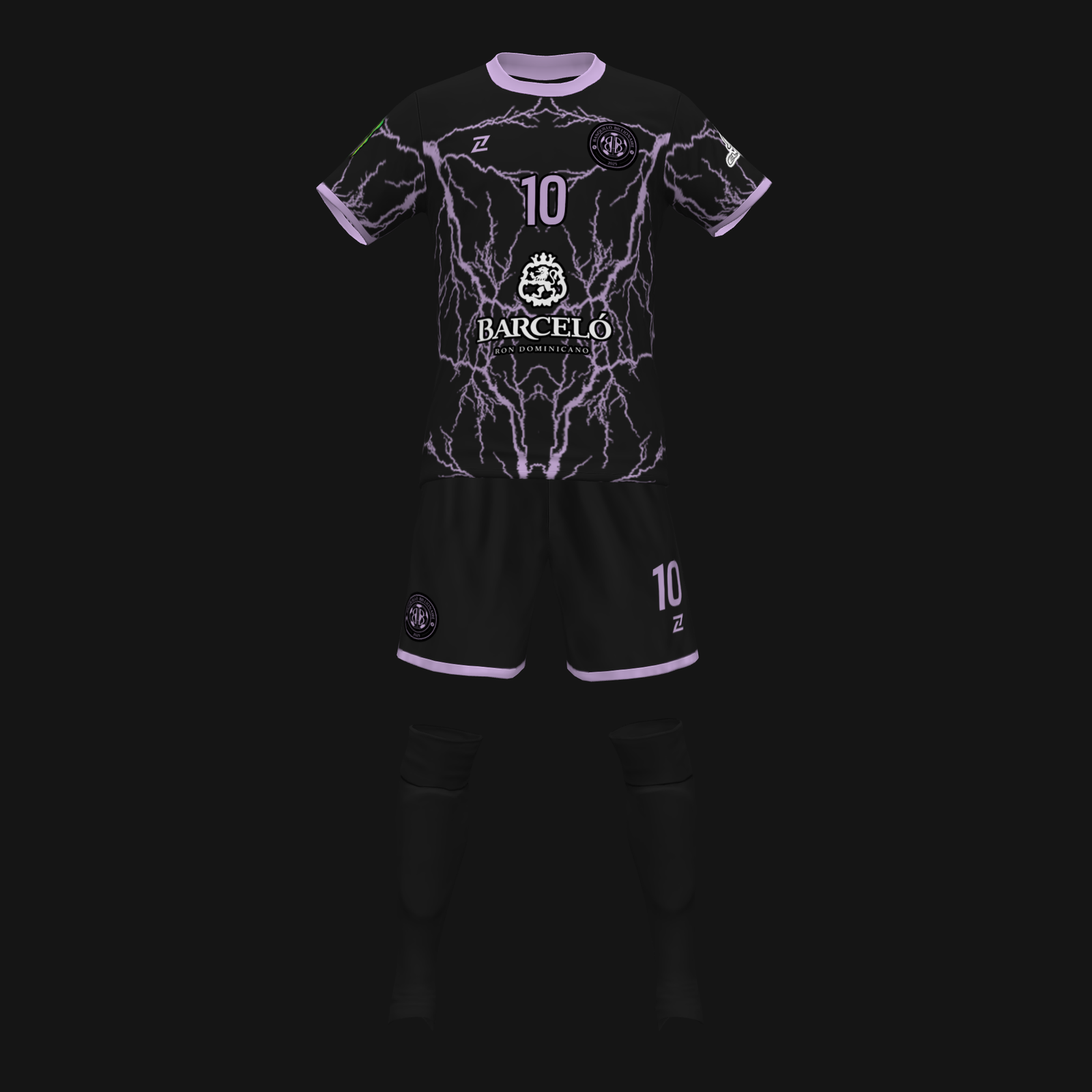 BANQUILLO BILLIONAIRE - Imagen 9