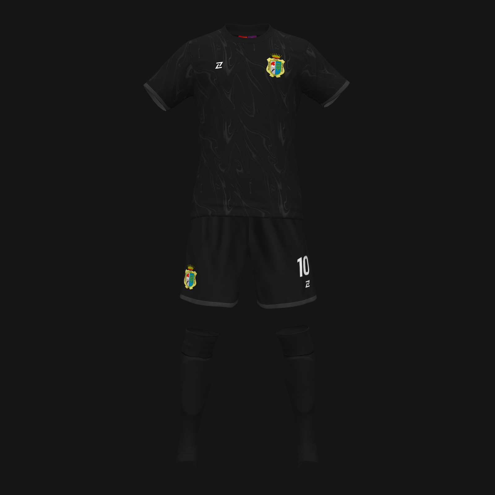 CD RAUDENSE 2025 - Imagen 10