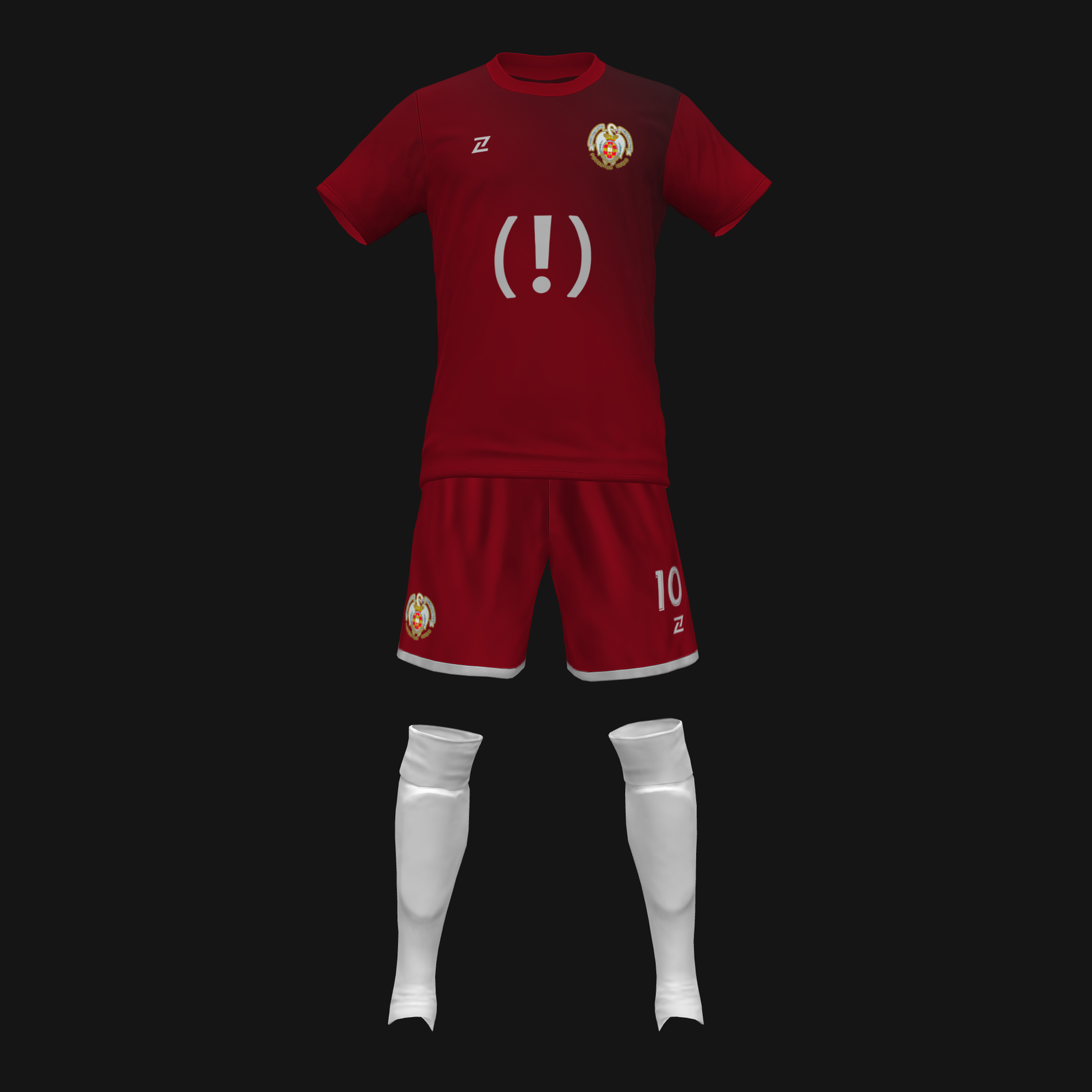 DERECHO CF - Imagen 10