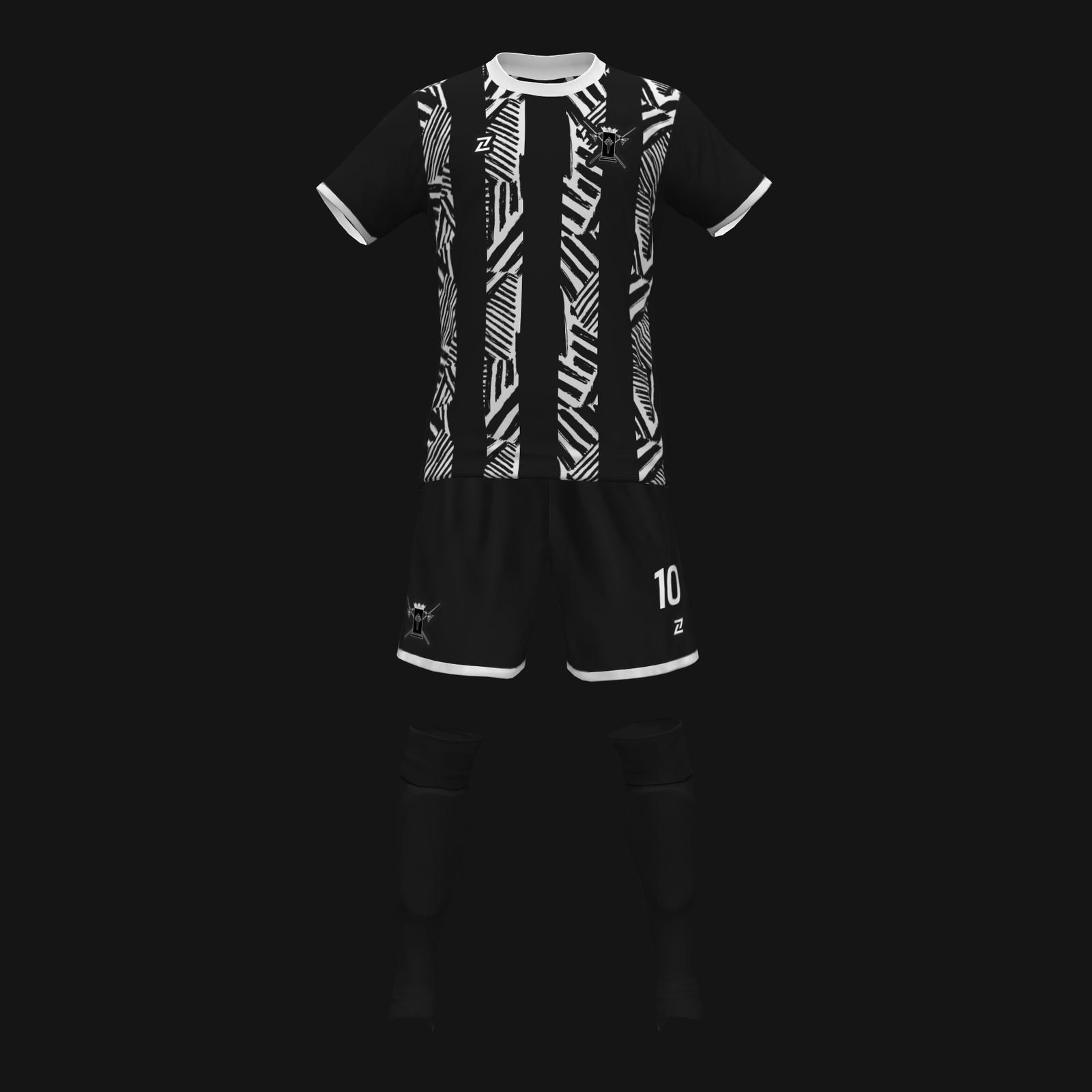 DESMADRE FC - Imagen 12