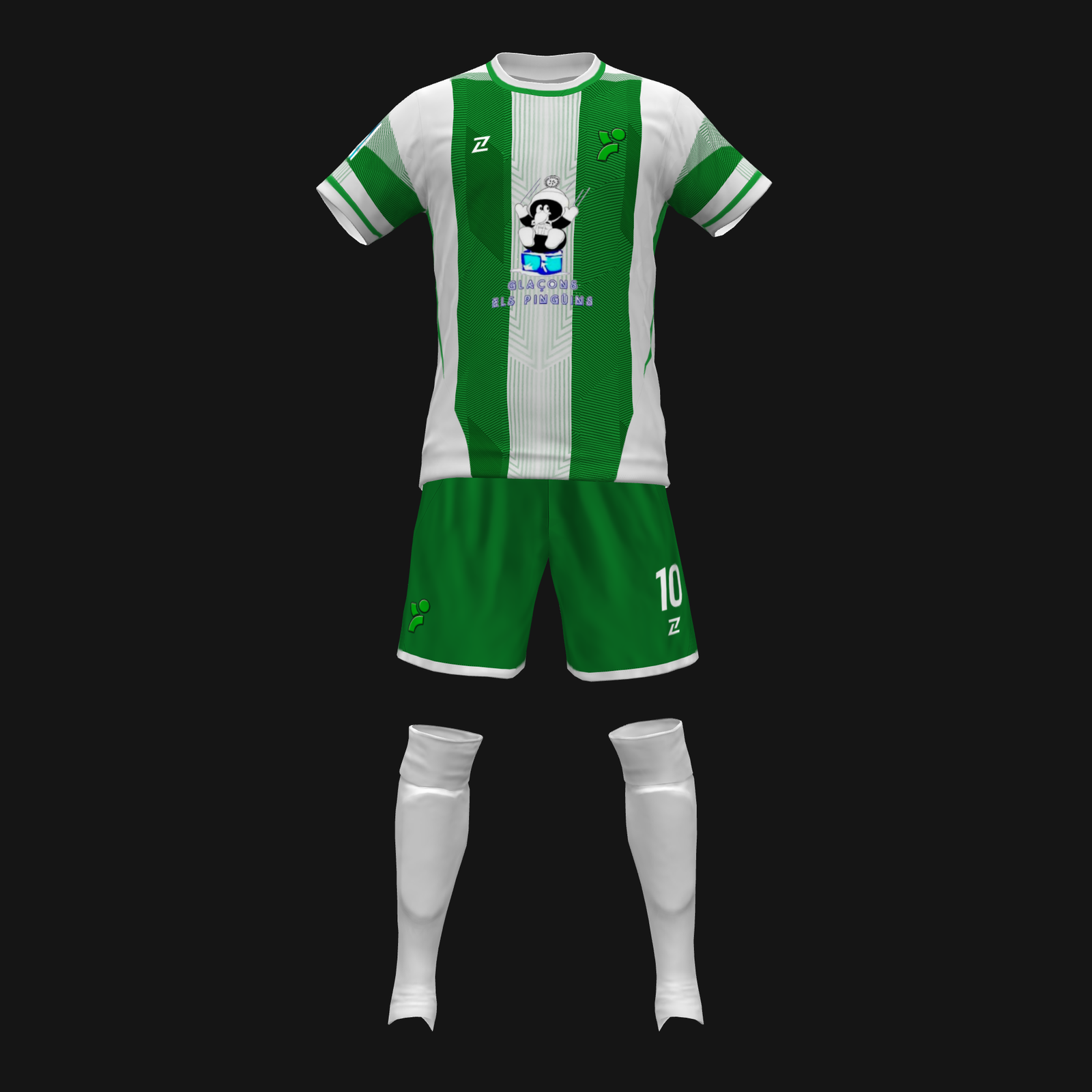 LES TERESES - Imagen 13