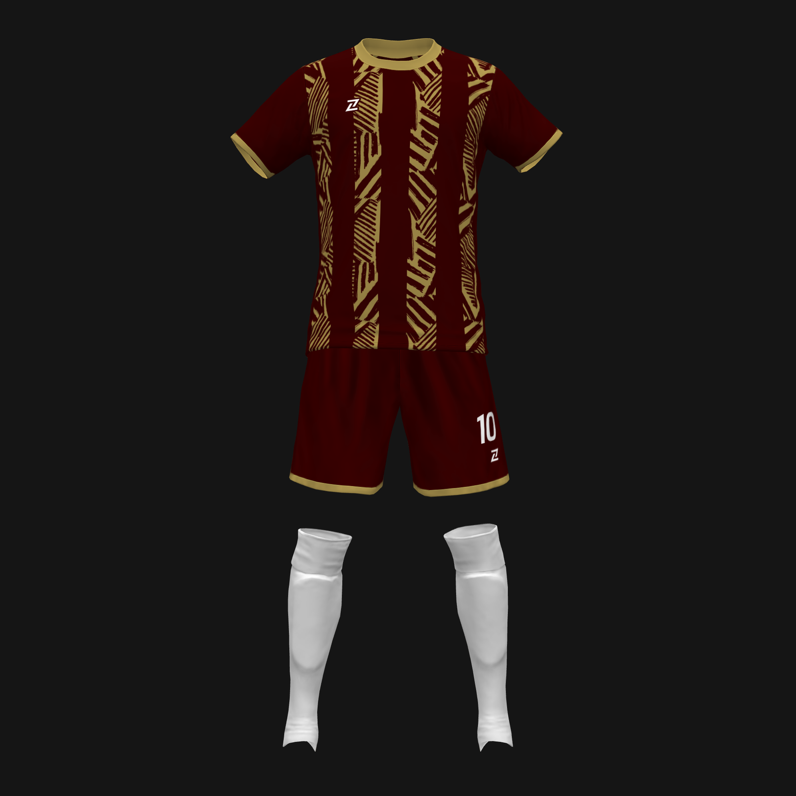 MINABO DE KIEV 2025 - Imagen 10