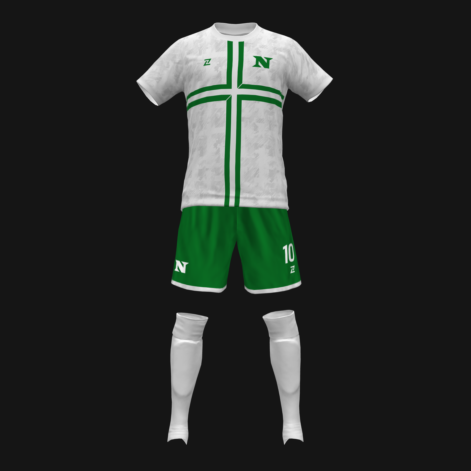 NEXUS C.F. - Imagen 12