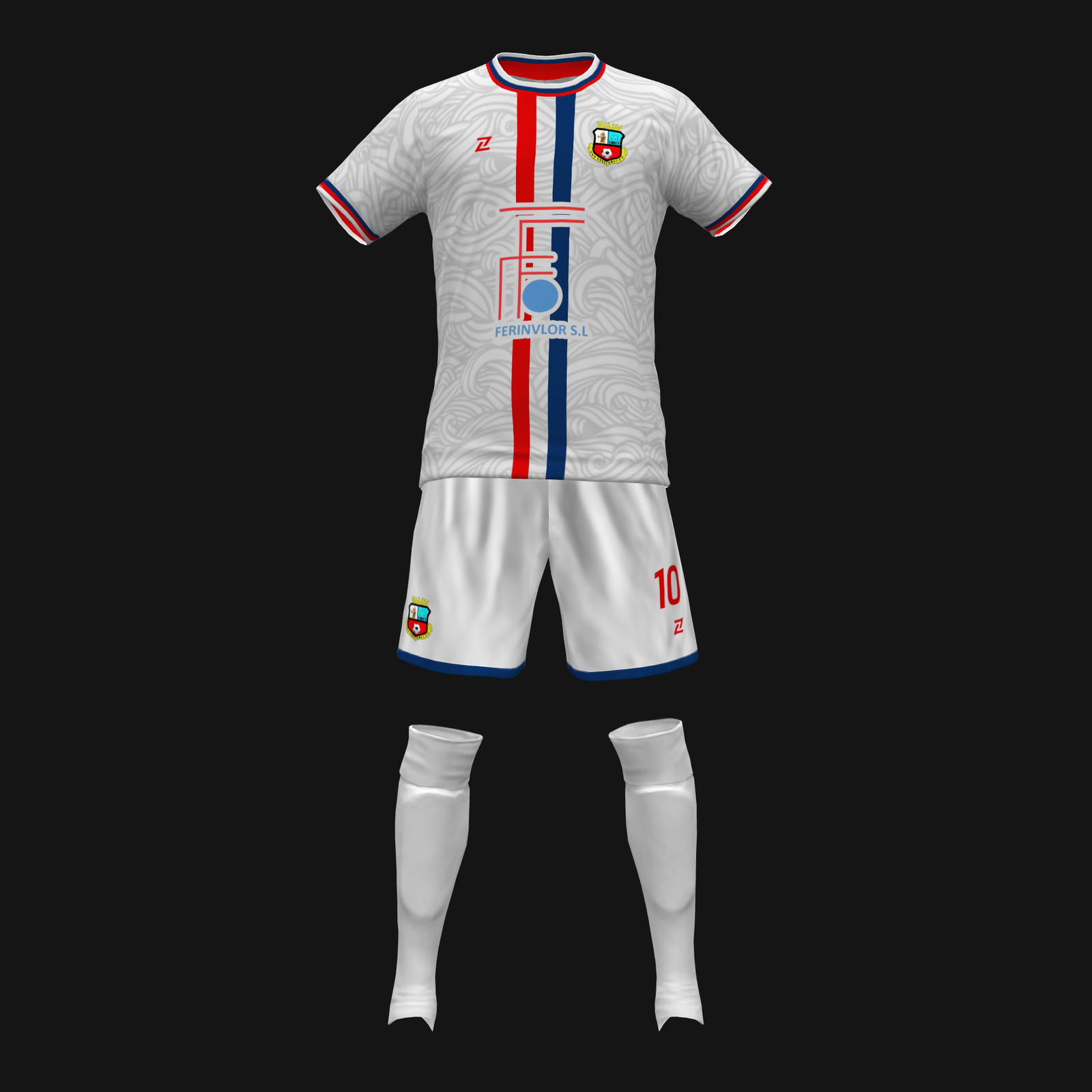 SAN CRISTOBAL CF LORCA - Imagen 15