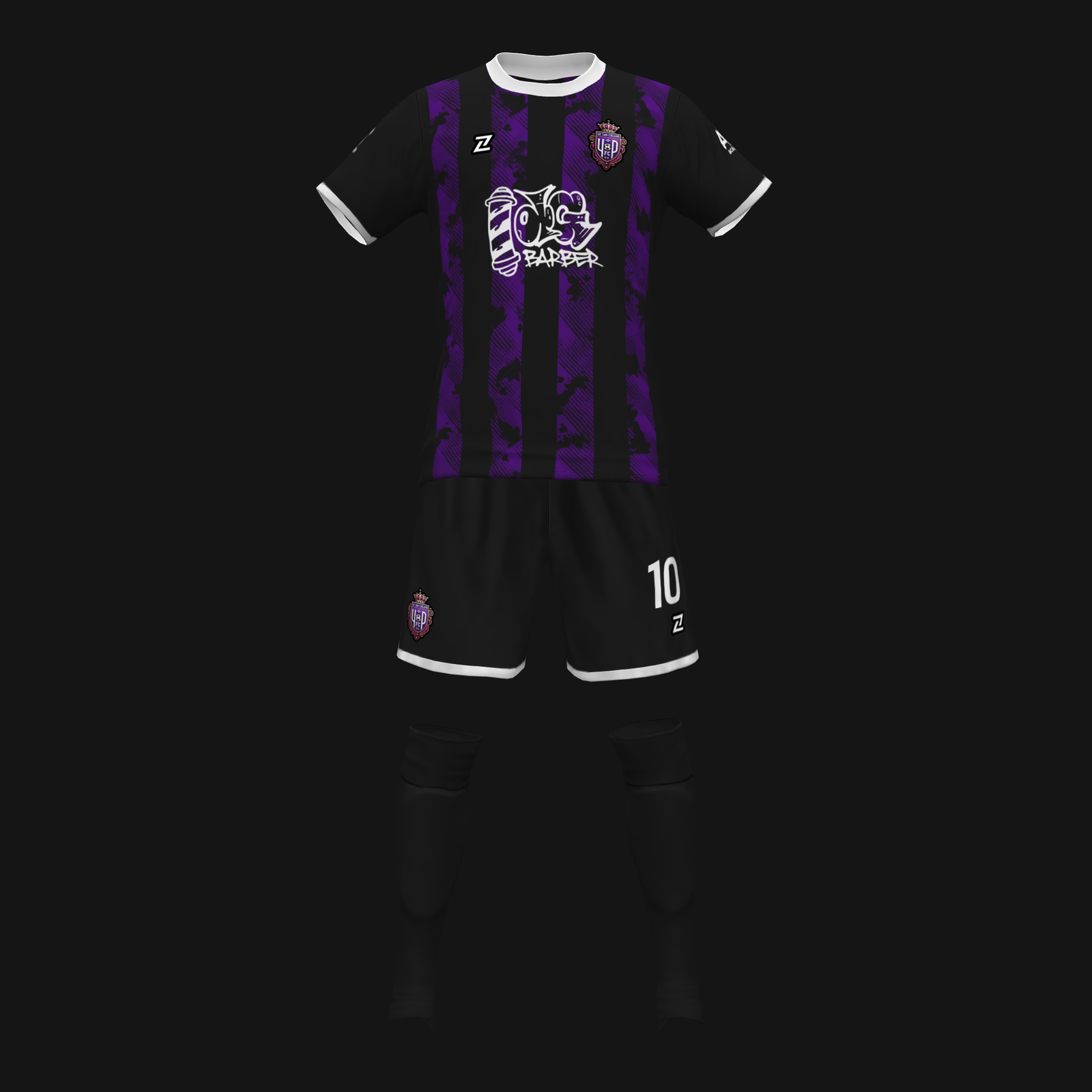 UD SAN COCAÑO - Imagen 9