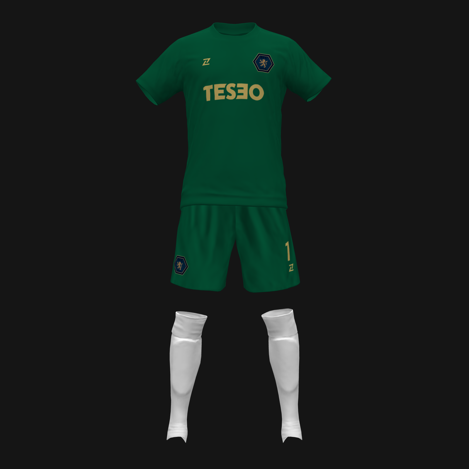 BFC 2025 - Imagen 11