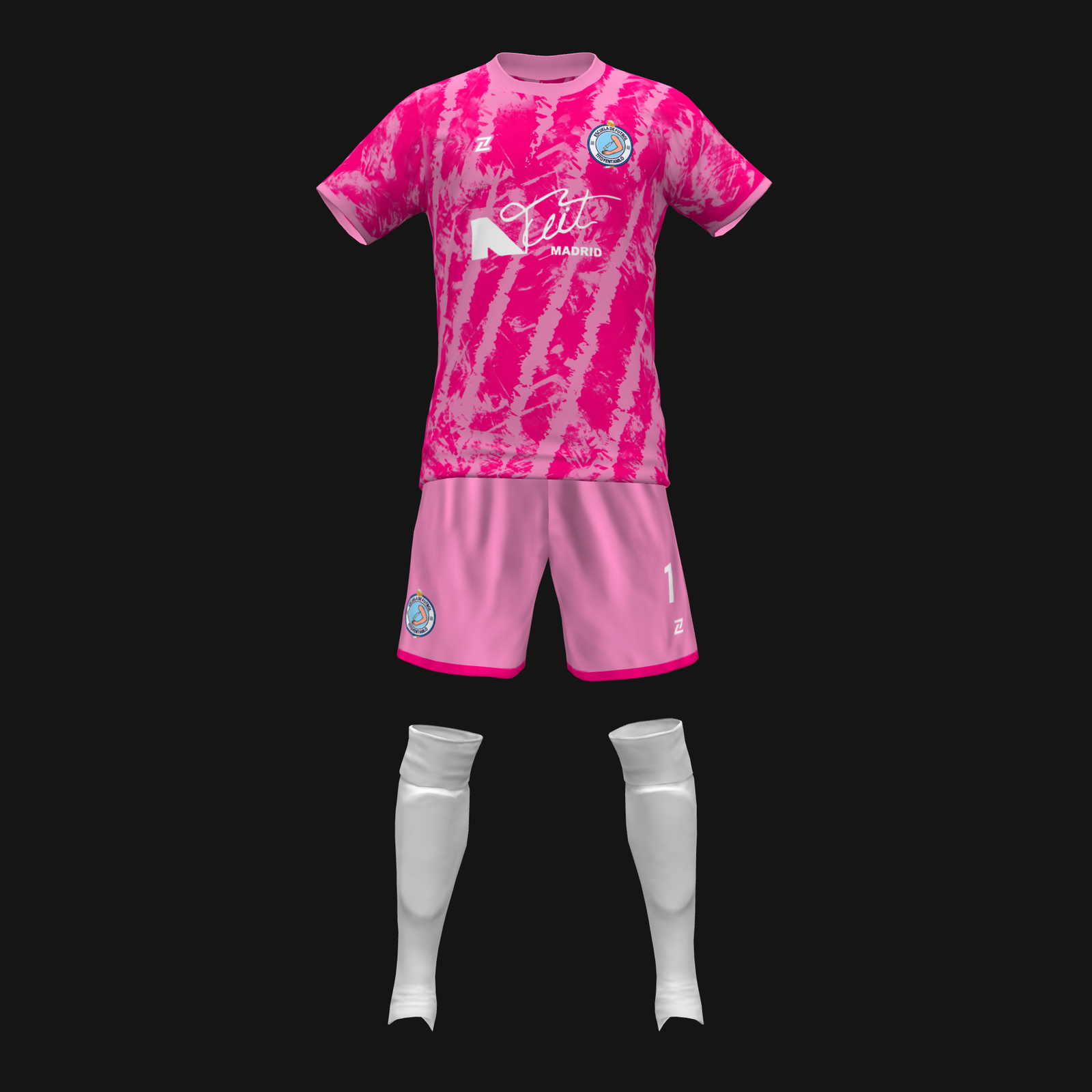 E.F TITO FENTANILO - Imagen 11