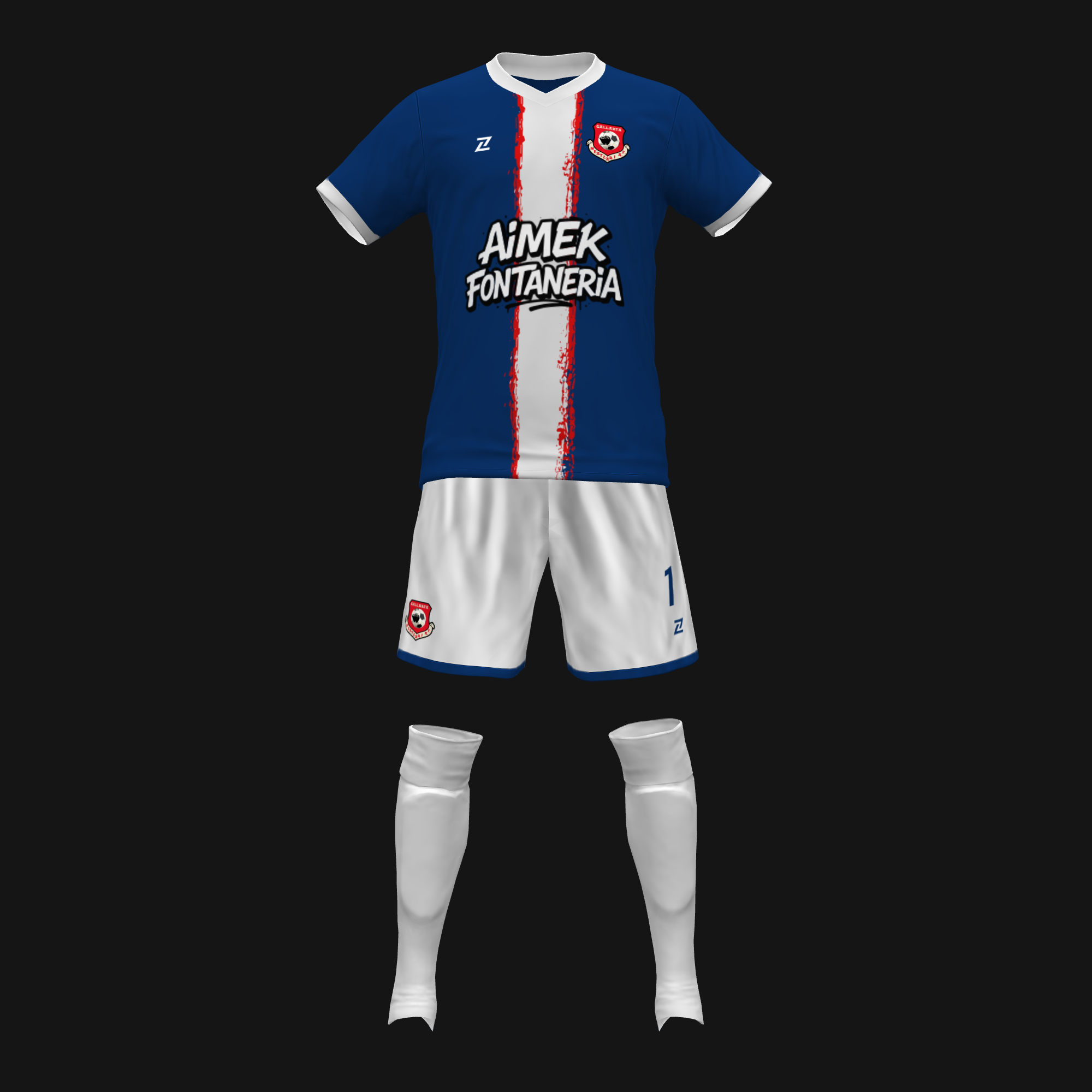 GALLARTA MEATZARI AF - Imagen 10