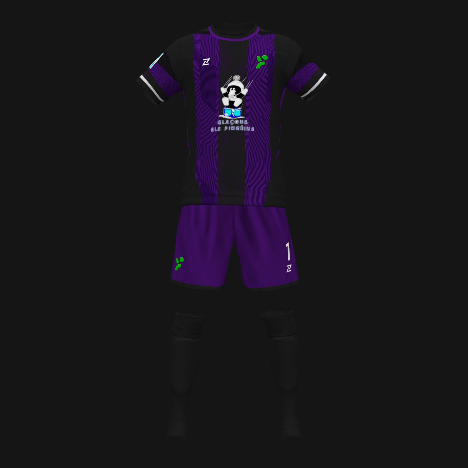 LES TERESES - Imagen 10