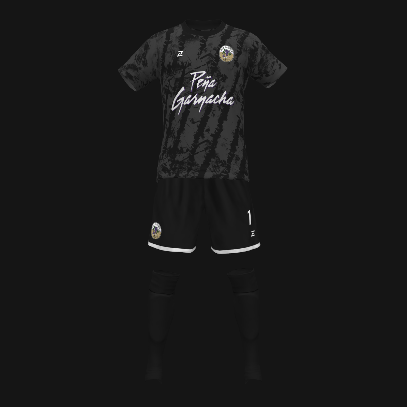 PEÑA GARNACHA CALATAYUD - Imagen 11