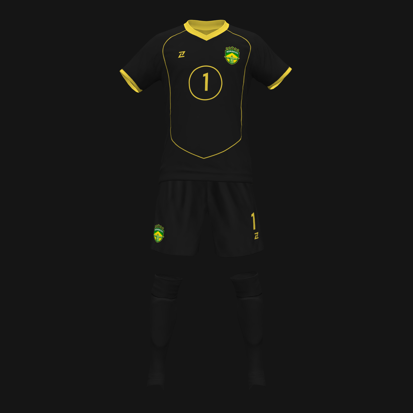 ROMÀRIOS - Imagen 11