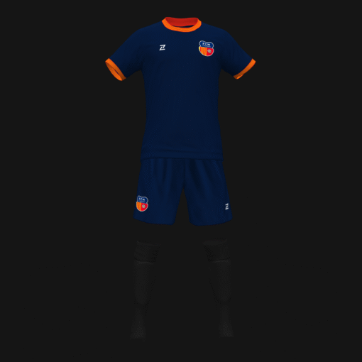 FC MARTINENC