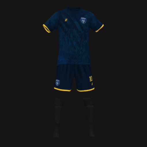 UNIÓN F.C.